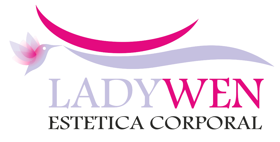 LADYWEN